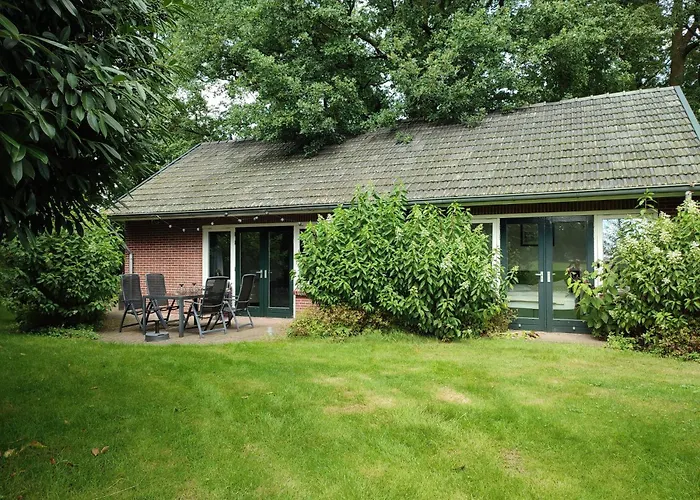 Wikkerink