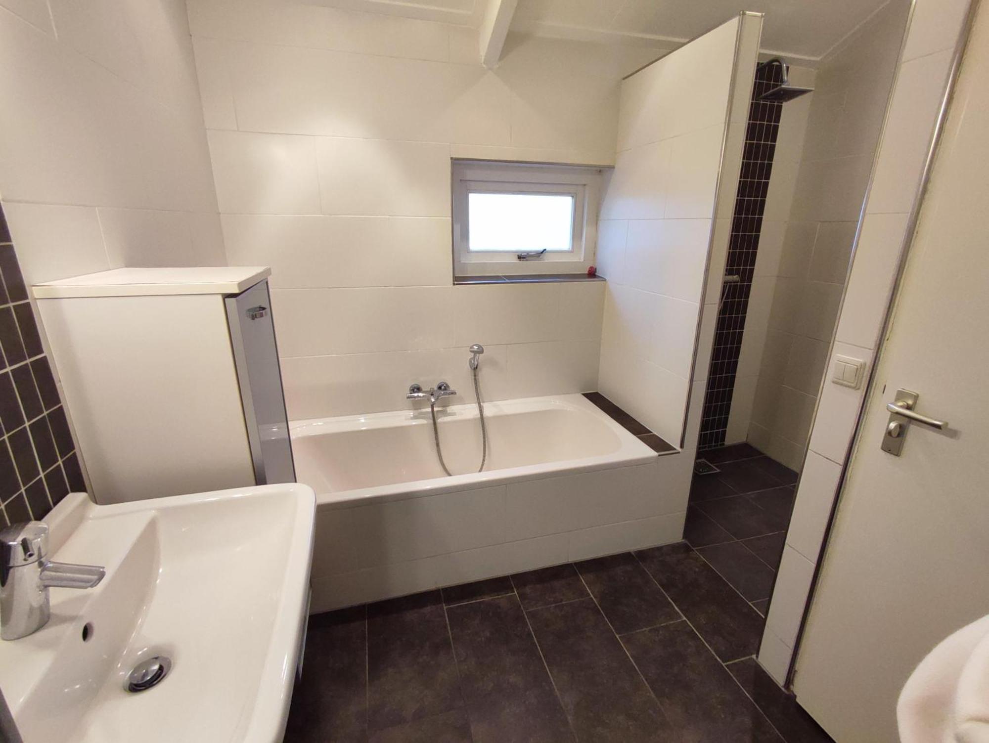 Holiday home Wikkerink Aalten